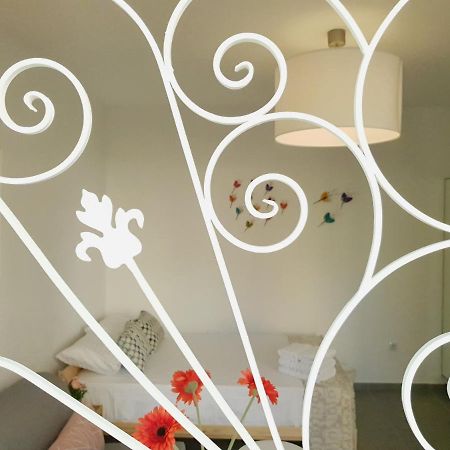 Cozy Studio 4U Gazi - Center 雅典 外观 照片